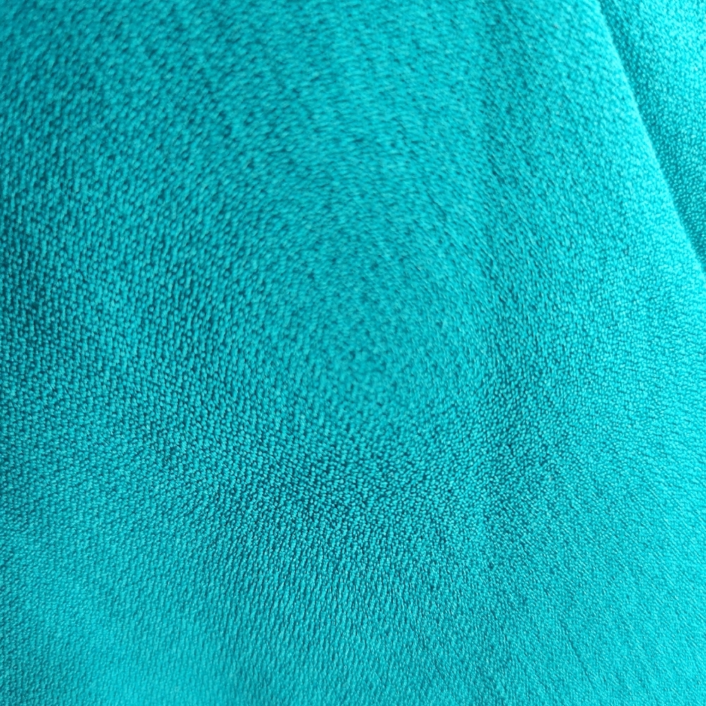 Adrianna Papell GREEN dress size 8 NEW - Picture 7 of 7